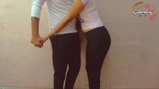Kavya Xxx