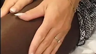 Kdrama Sex