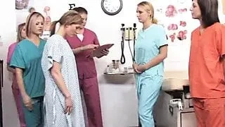Keralaxvideo