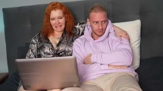 King Queen Sex