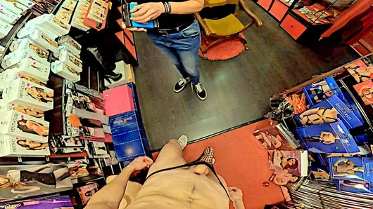 Kolkata Naked Video