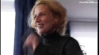 Korean Xxxx Video