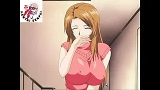 Kunwari Dulhan Sex Video