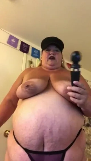 Kutte Aur Ladki Ka Sex
