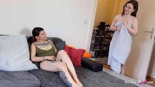 Kuwari Ladki Ka Sex Video