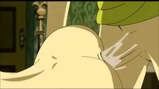 Kuwari Ladki Sex Video