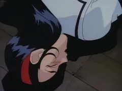 Ladies Sex Movie