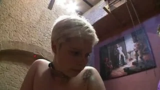 Ladka Ladki Ka Sex Video