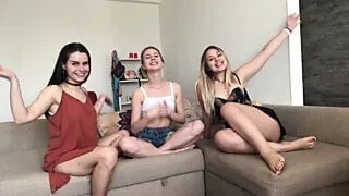 Live Sexy Xxx