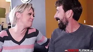 Localsexvideo