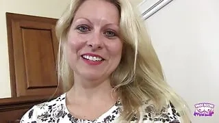 Madhuri Patel Porn