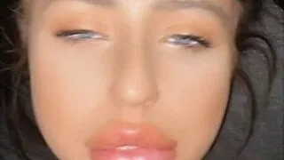 Makiporn