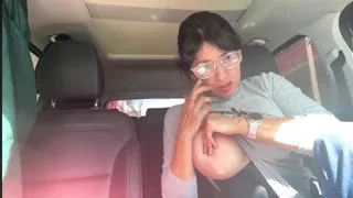 Malayalam Student Sex