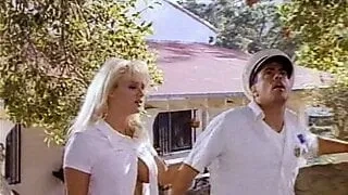 Malayalam Teacher Sex Video