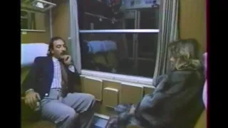 Malyalamsex