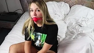 Mamta Sex Video