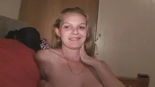 Manipurisex