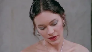 Masala Sex
