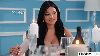Nadia Ali Xxx Videos