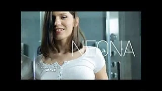 Nagpuri Sex Video