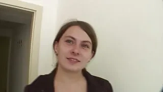 Nangi Ladki Video