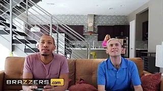 Nepali Bf Video