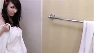 Nepali Chuda Chudi Video
