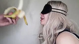 New Sexy Xxx Videos