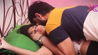 Nice Sex Video