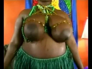Nmxxx