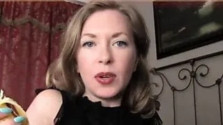 North Korean Porn