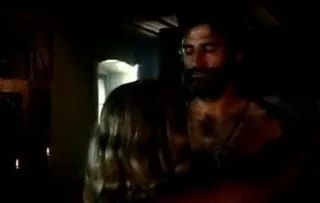Nxnn Sex