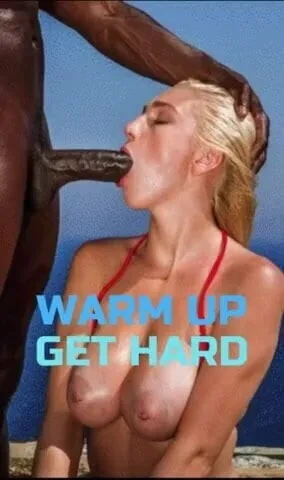 Nxx Hd Video