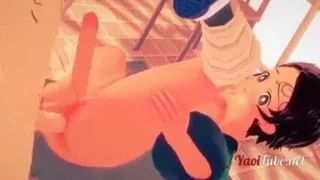 Nxxxxs 1000 Ways Lyrics