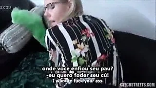 Odia Xxx Hd Video