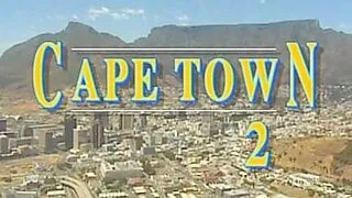 Oldmansexvideo