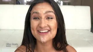 Open Sex Com