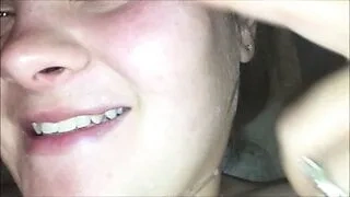 Pakistani Adult Movie