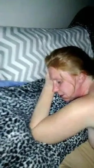 Panu Xxx Video