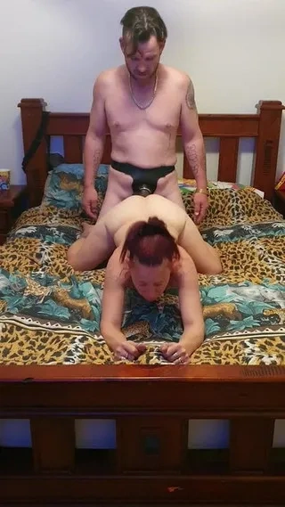 Pink World Sex Videos