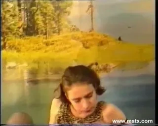 Pon Video Com