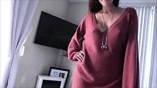 Pono Videos