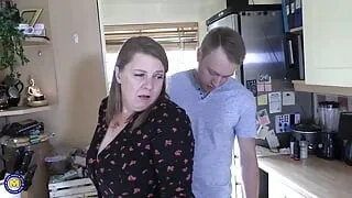 Porm Sexy Video