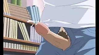 Porn Sxy