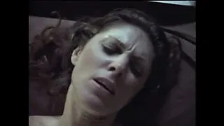 Porn2
