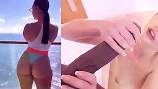 Pornbrust Com