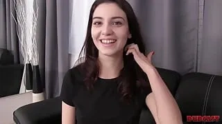 Pron Sexx