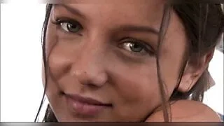 Proun Video
