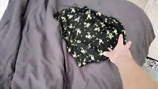 Punjabi Chudai Video