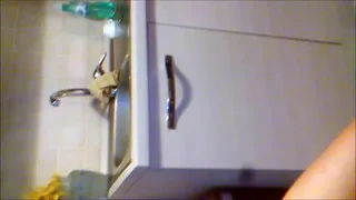 Puri Sex